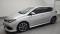 2017 Toyota Corolla iM in Maple Heights, OH 2 - Open Gallery