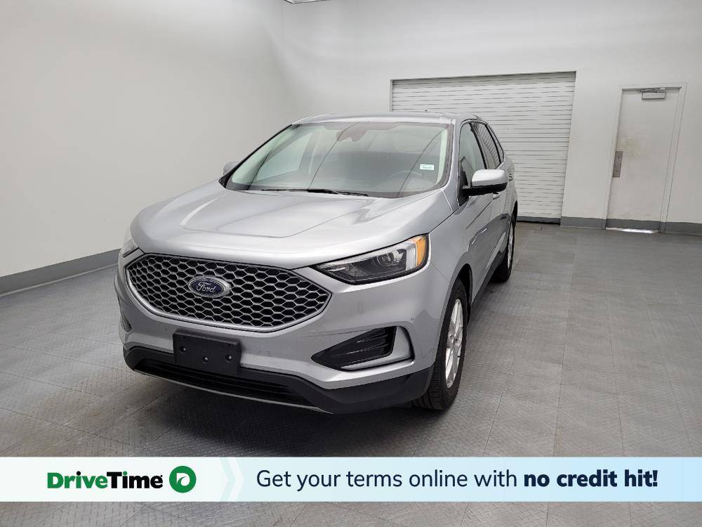 2023 Ford Edge SEL — SUV — 40,000 mi — Miamisburg, OH