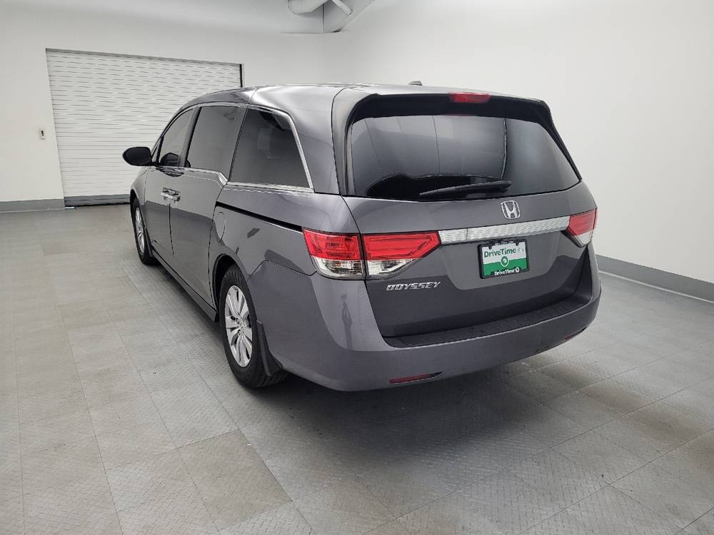 Thumbnail 5