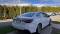 2024 Subaru Legacy in Brattleboro, VT 4 - Open Gallery