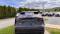 2024 Subaru Solterra in Brattleboro, VT 5 - Open Gallery