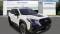 2024 Subaru Forester in Brattleboro, VT 1 - Open Gallery