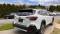 2024 Subaru Outback in Brattleboro, VT 4 - Open Gallery