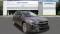 2024 Subaru Outback in Brattleboro, VT 1 - Open Gallery