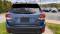2024 Subaru Forester in Brattleboro, VT 5 - Open Gallery