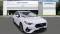 2024 Subaru Impreza in Brattleboro, VT 1 - Open Gallery
