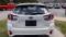 2024 Subaru Impreza in Brattleboro, VT 5 - Open Gallery