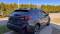2024 Subaru Crosstrek in Brattleboro, VT 4 - Open Gallery