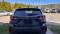 2024 Subaru Crosstrek in Brattleboro, VT 5 - Open Gallery