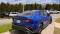 2024 Subaru WRX in Brattleboro, VT 4 - Open Gallery