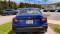2024 Subaru WRX in Brattleboro, VT 5 - Open Gallery