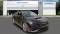2024 Subaru WRX in Brattleboro, VT 1 - Open Gallery