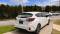 2024 Subaru Impreza in Brattleboro, VT 4 - Open Gallery