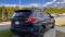 2024 Subaru Ascent in Brattleboro, VT 4 - Open Gallery