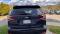 2024 Subaru Ascent in Brattleboro, VT 5 - Open Gallery