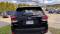 2024 Subaru Forester in Brattleboro, VT 5 - Open Gallery