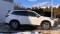 2024 Subaru Forester in Brattleboro, VT 2 - Open Gallery