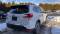 2024 Subaru Forester in Brattleboro, VT 4 - Open Gallery