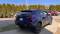 2024 Subaru Crosstrek in Brattleboro, VT 4 - Open Gallery