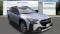 2024 Subaru Outback in Brattleboro, VT 1 - Open Gallery