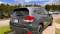 2024 Subaru Forester in Brattleboro, VT 4 - Open Gallery