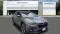 2024 Subaru Crosstrek in Brattleboro, VT 1 - Open Gallery