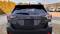 2024 Subaru Outback in Brattleboro, VT 5 - Open Gallery