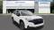 2025 Subaru Forester in Brattleboro, VT 1 - Open Gallery