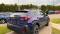 2024 Subaru Crosstrek in Brattleboro, VT 4 - Open Gallery