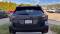 2024 Subaru Outback in Brattleboro, VT 5 - Open Gallery