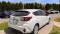 2024 Subaru Impreza in Brattleboro, VT 4 - Open Gallery