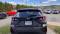2024 Subaru Crosstrek in Brattleboro, VT 5 - Open Gallery