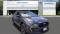 2024 Subaru Crosstrek in Brattleboro, VT 1 - Open Gallery