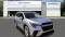 2024 Subaru Ascent in Brattleboro, VT 1 - Open Gallery