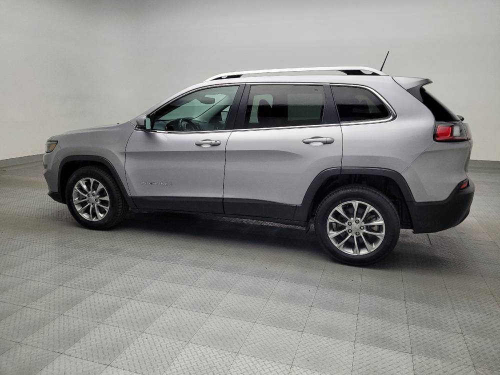 Thumbnail 3