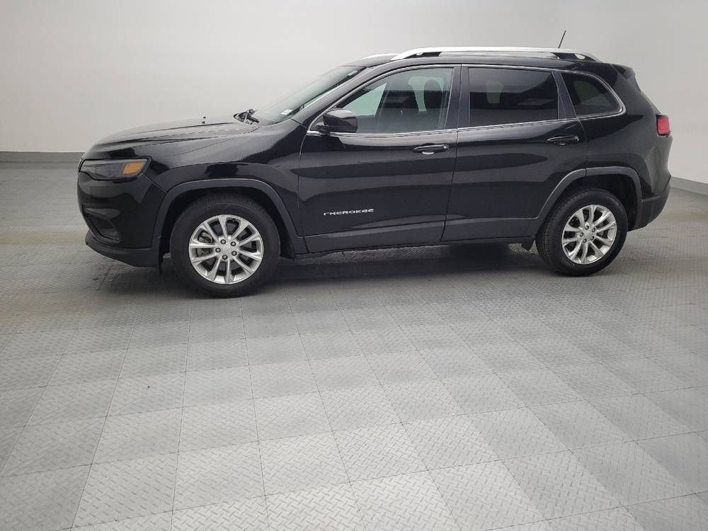 Thumbnail 2