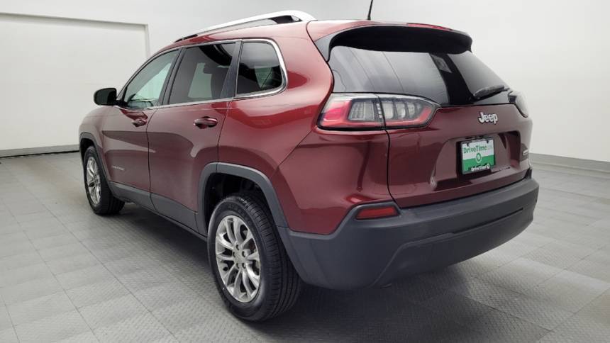 Thumbnail 5