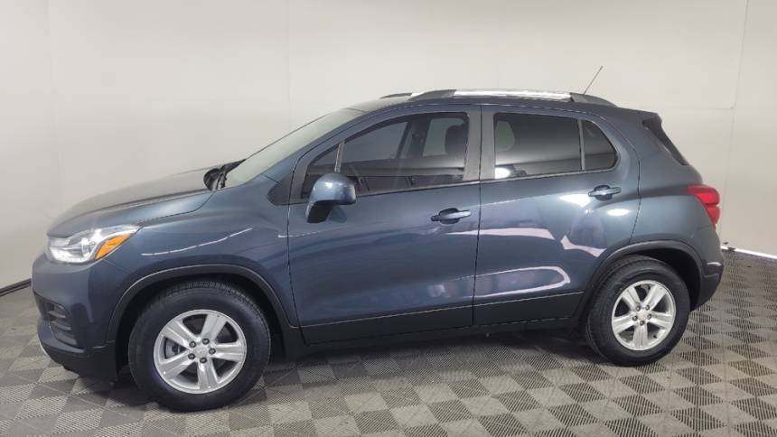Thumbnail 2
