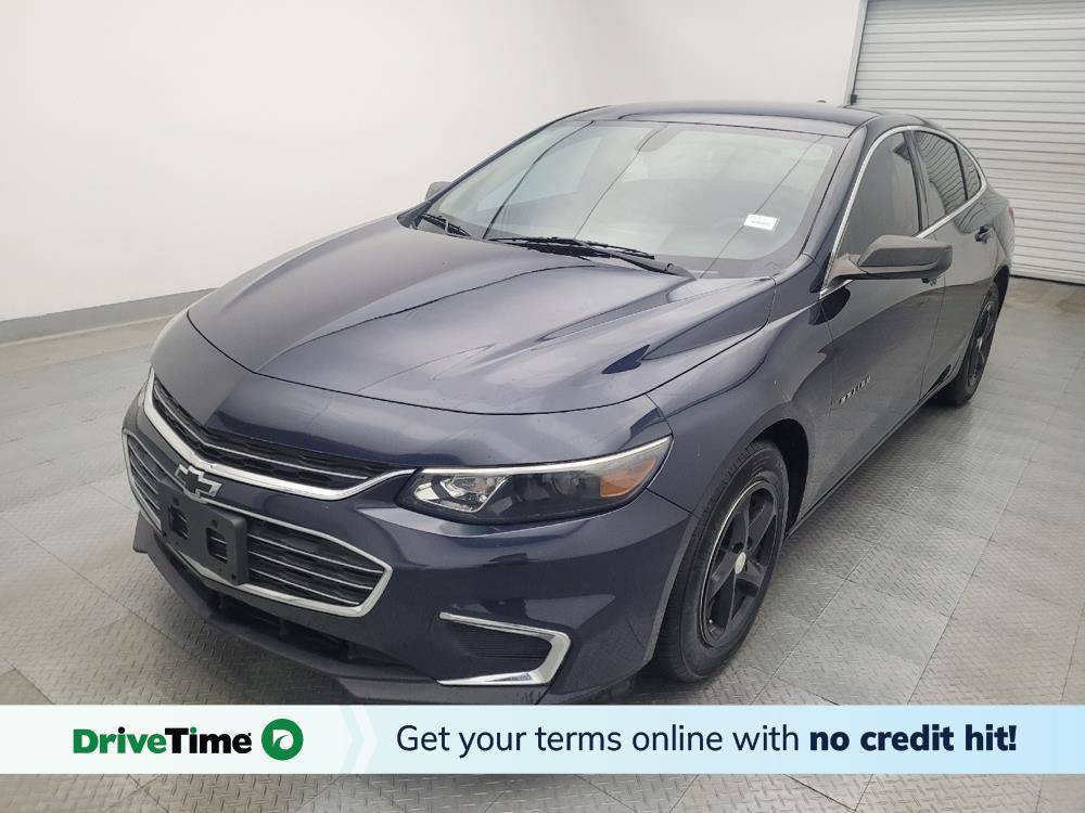 2019 Kia Forte LXS — Sedan — 82,508 mi — Houston, TX
