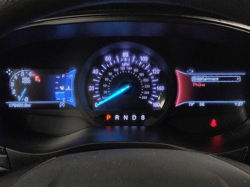 Photo 23