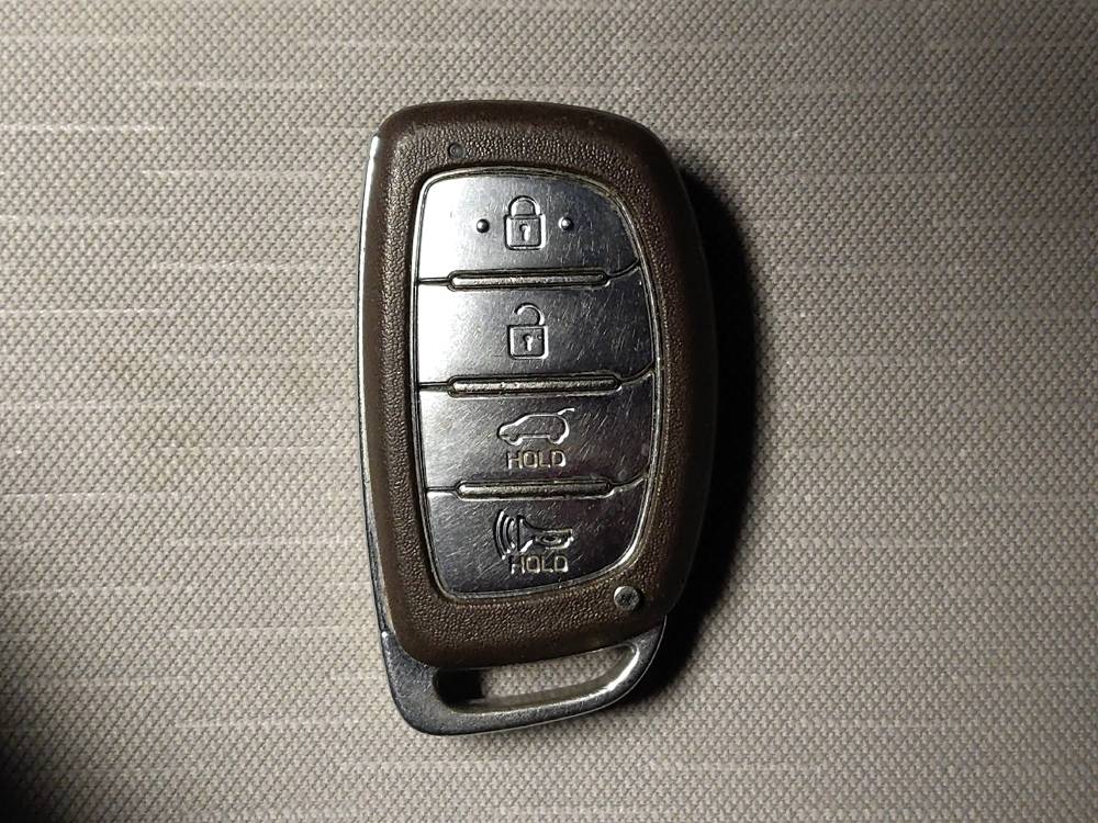 Photo 32