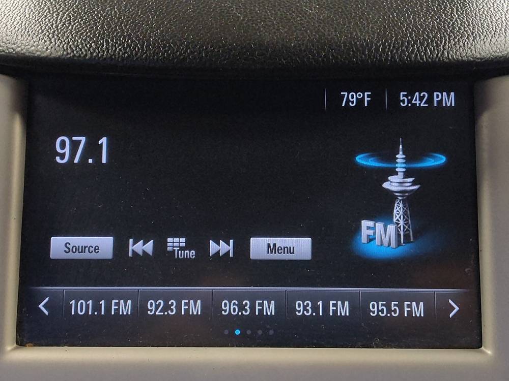 Photo 25