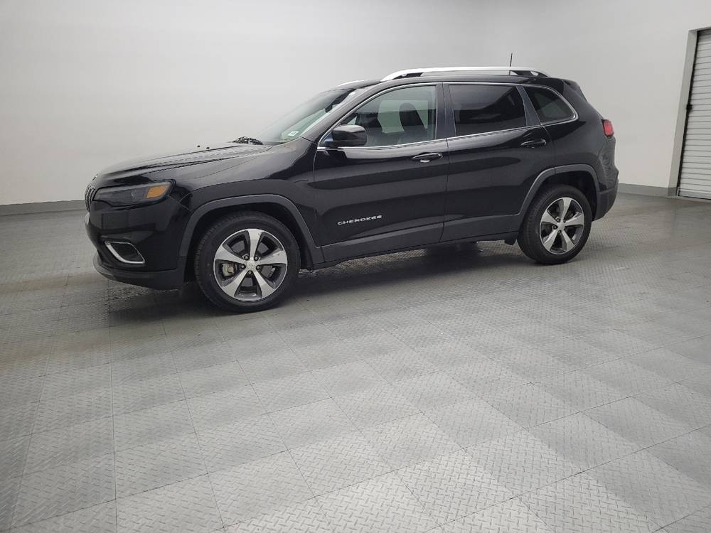 Thumbnail 2