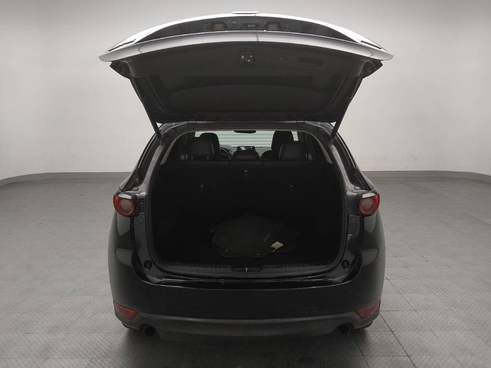 Photo 29