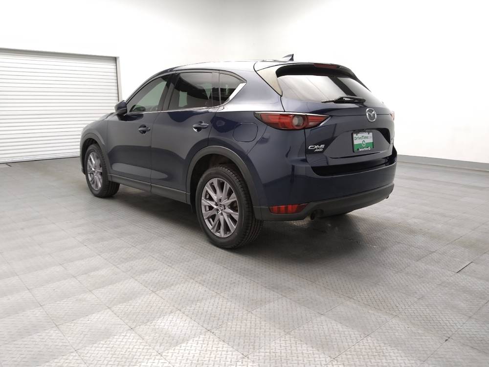 Thumbnail 5