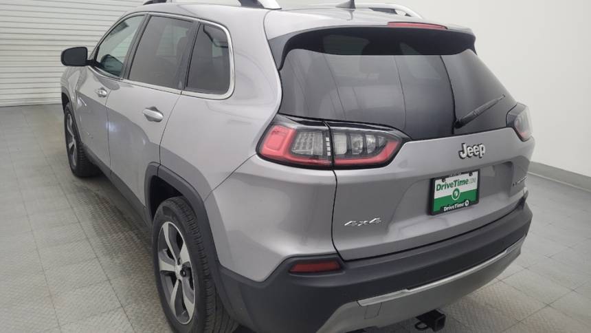 Thumbnail 5