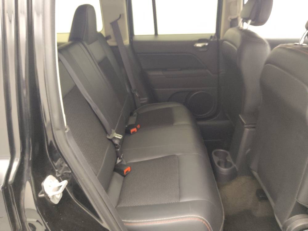 Photo 19