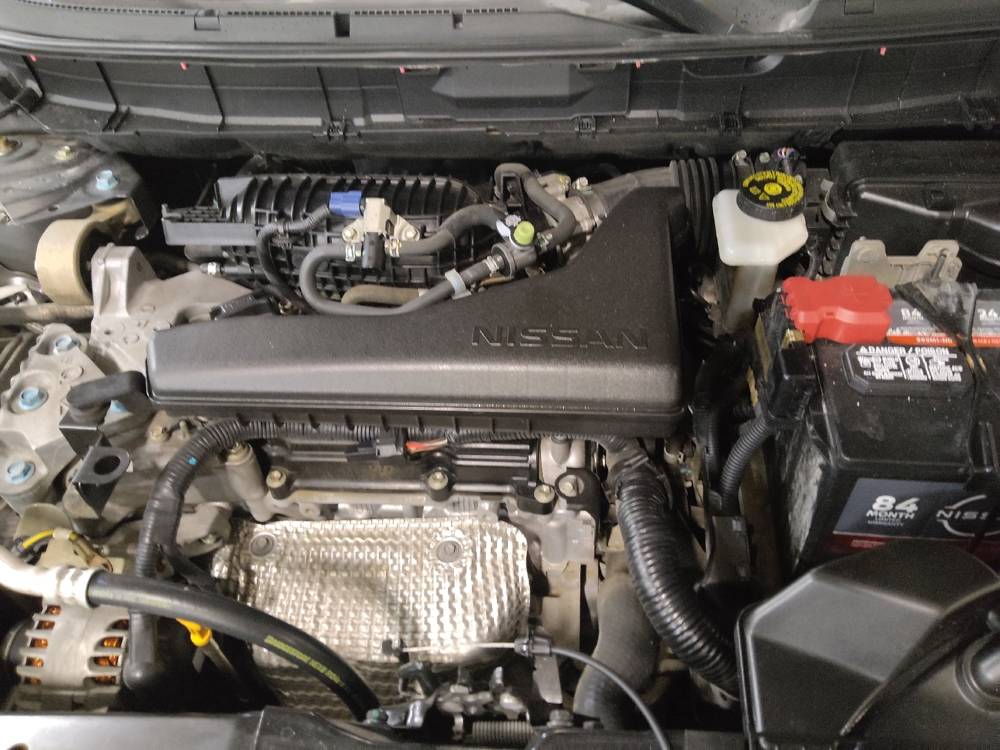 Photo 30