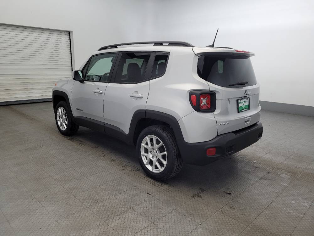 Thumbnail 5