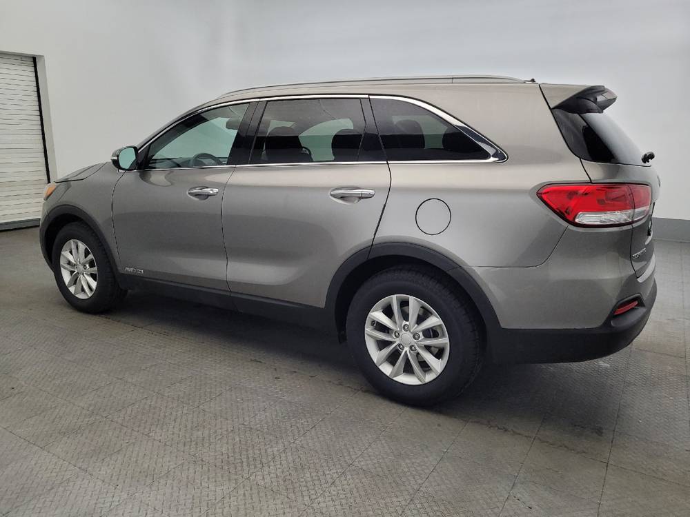 Thumbnail 3